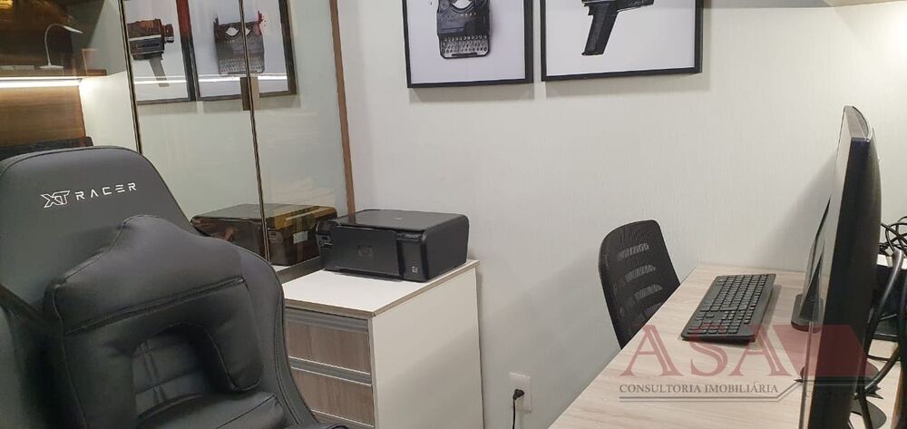 Apartamento, 3 quartos, 113 m² - Foto 14