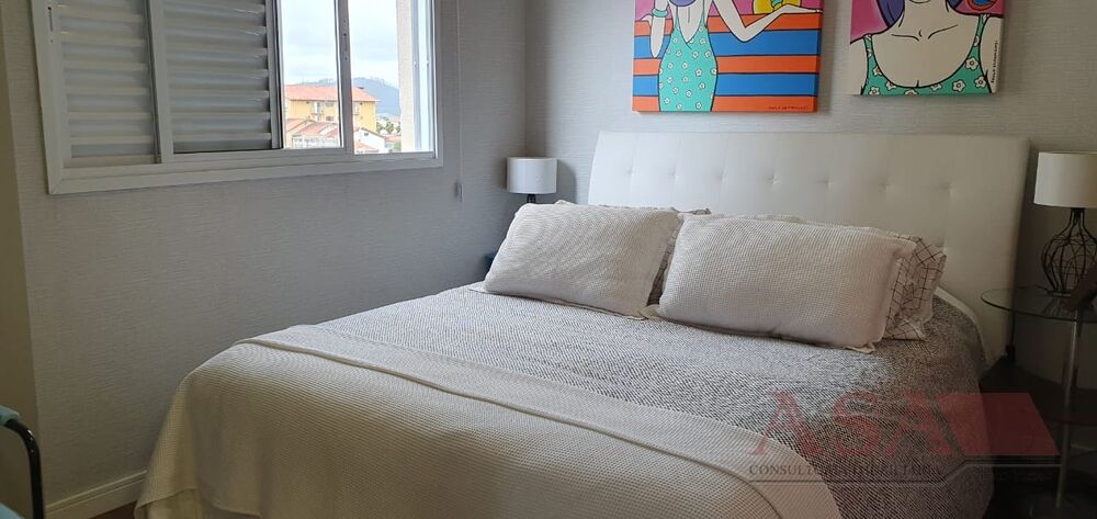 Apartamento, 3 quartos, 113 m² - Foto 12