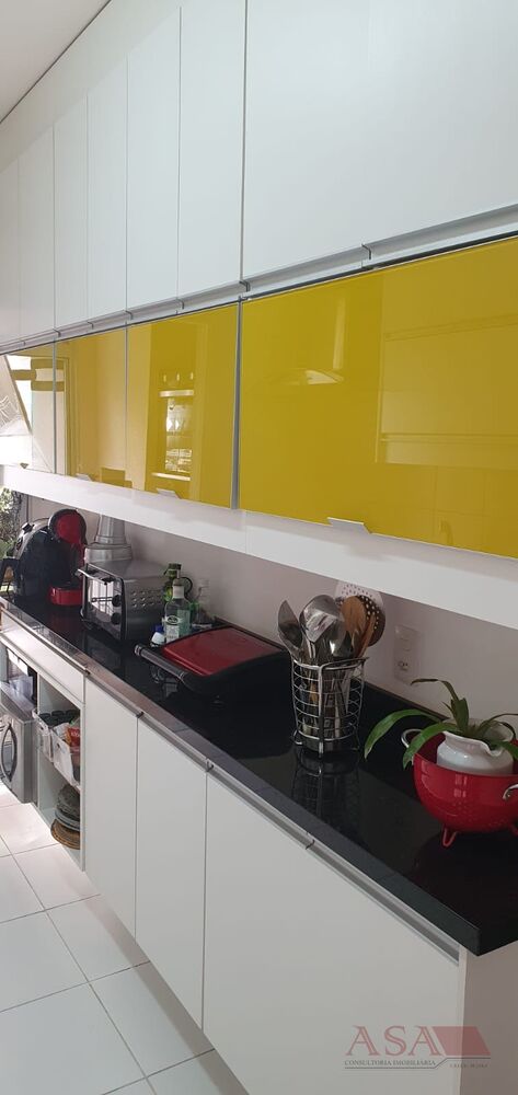 Apartamento, 3 quartos, 113 m² - Foto 6