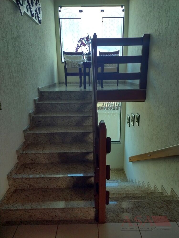 Casa, 4 quartos, 282 m² - Foto 8