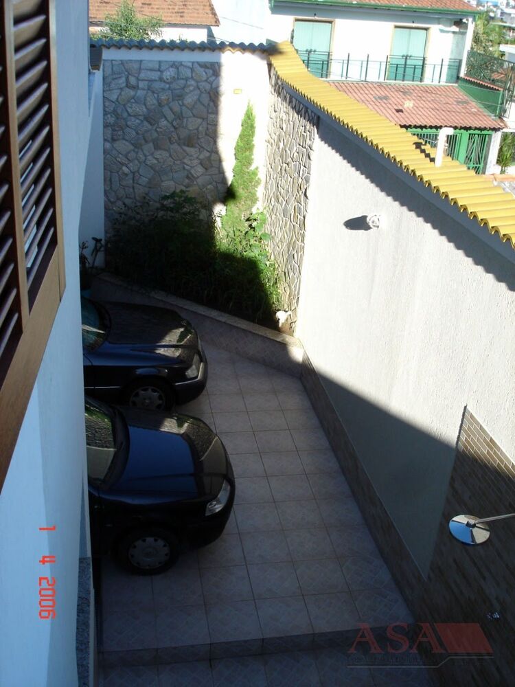 Casa, 4 quartos, 282 m² - Foto 15