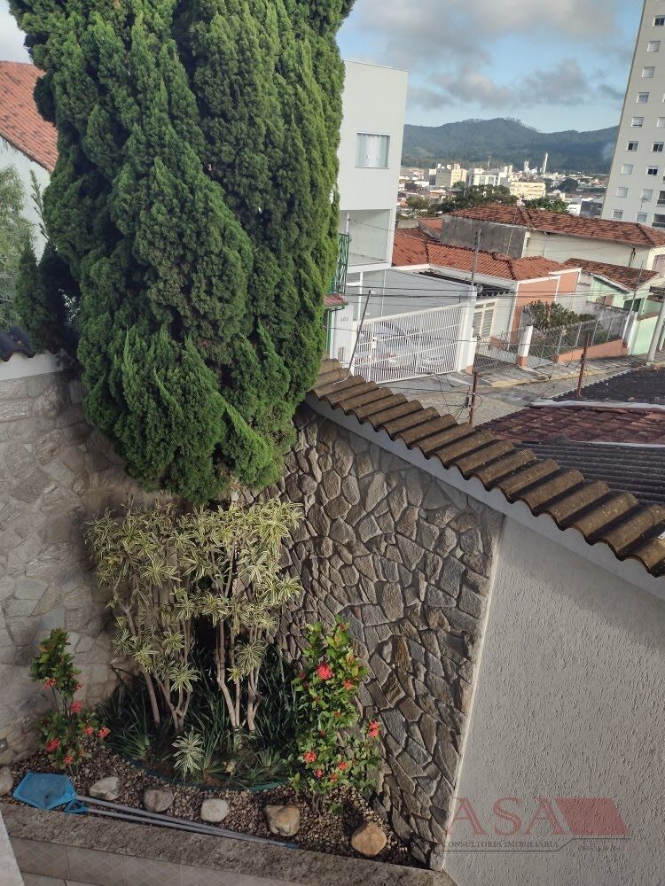 Casa, 4 quartos, 282 m² - Foto 23