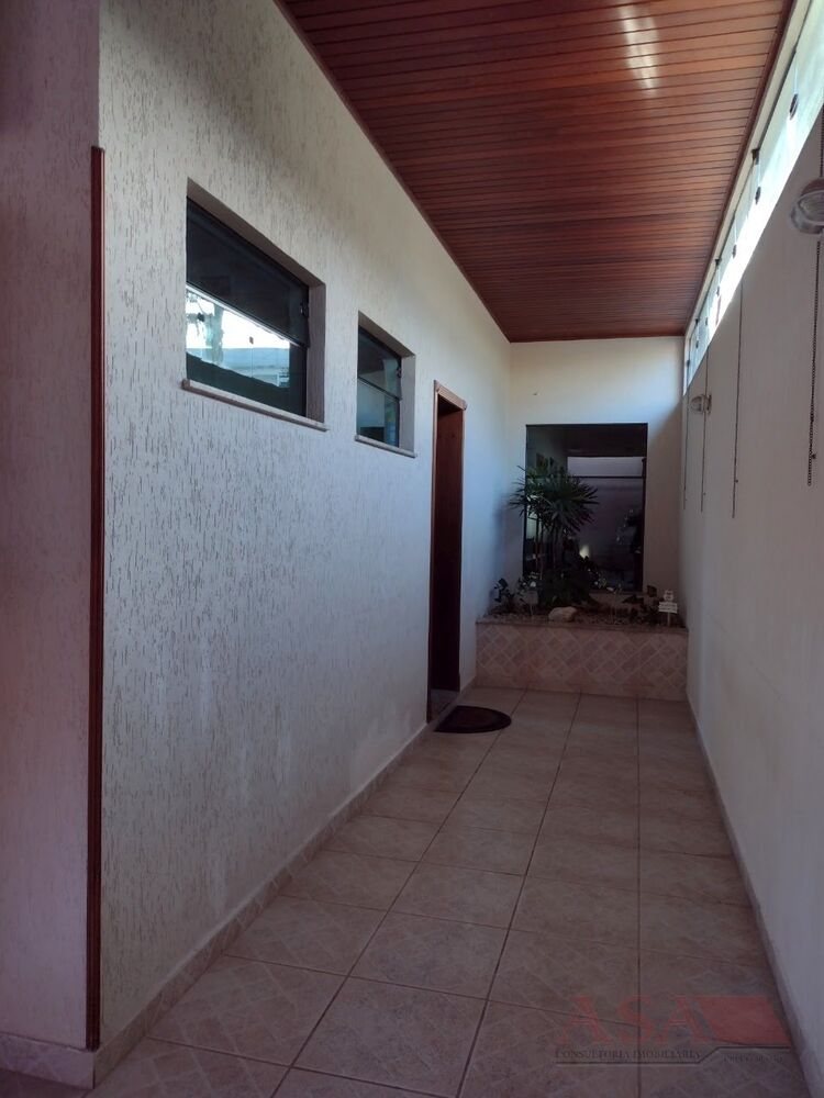 Casa, 4 quartos, 282 m² - Foto 5