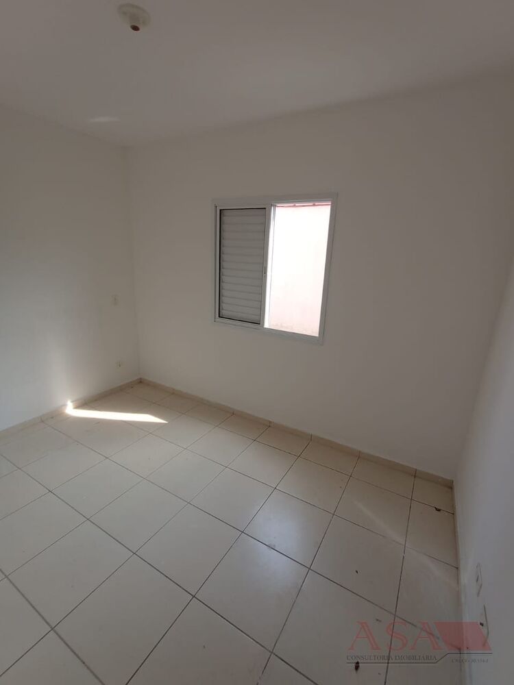 Apartamento, 2 quartos, 59 m² - Foto 12