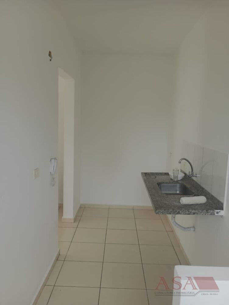 Apartamento, 2 quartos, 59 m² - Foto 18