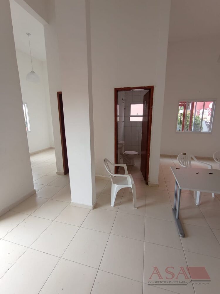 Apartamento, 2 quartos, 59 m² - Foto 5