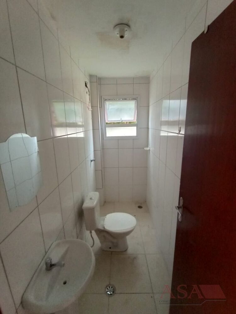 Apartamento, 2 quartos, 59 m² - Foto 17