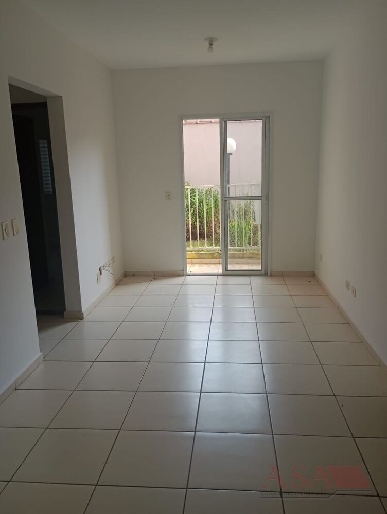 Apartamento, 2 quartos, 59 m² - Foto 19