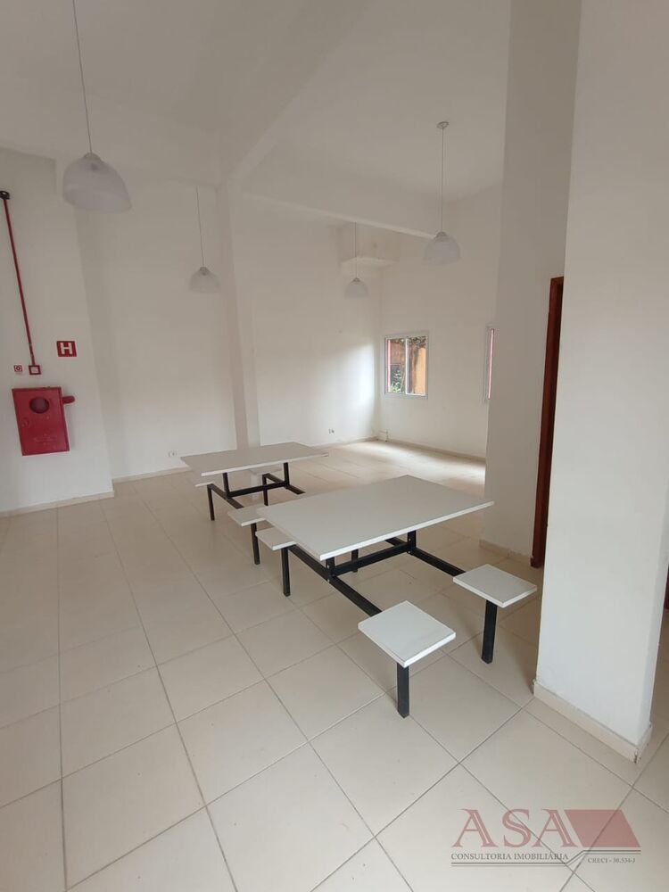 Apartamento, 2 quartos, 59 m² - Foto 8