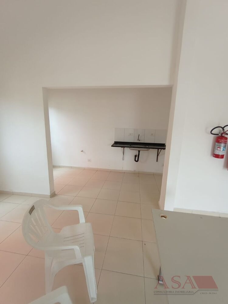 Apartamento, 2 quartos, 59 m² - Foto 3