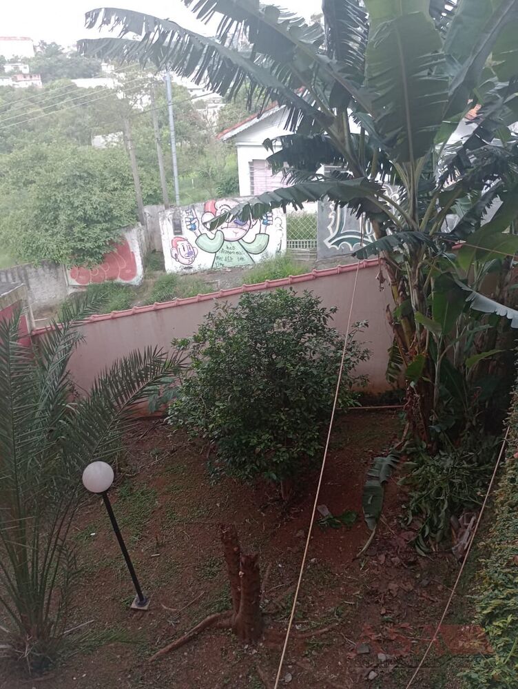 Apartamento, 2 quartos, 59 m² - Foto 21