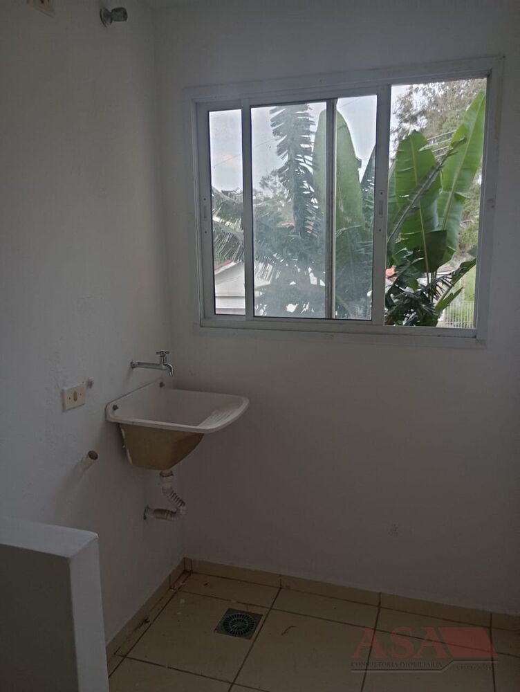 Apartamento, 2 quartos, 59 m² - Foto 20