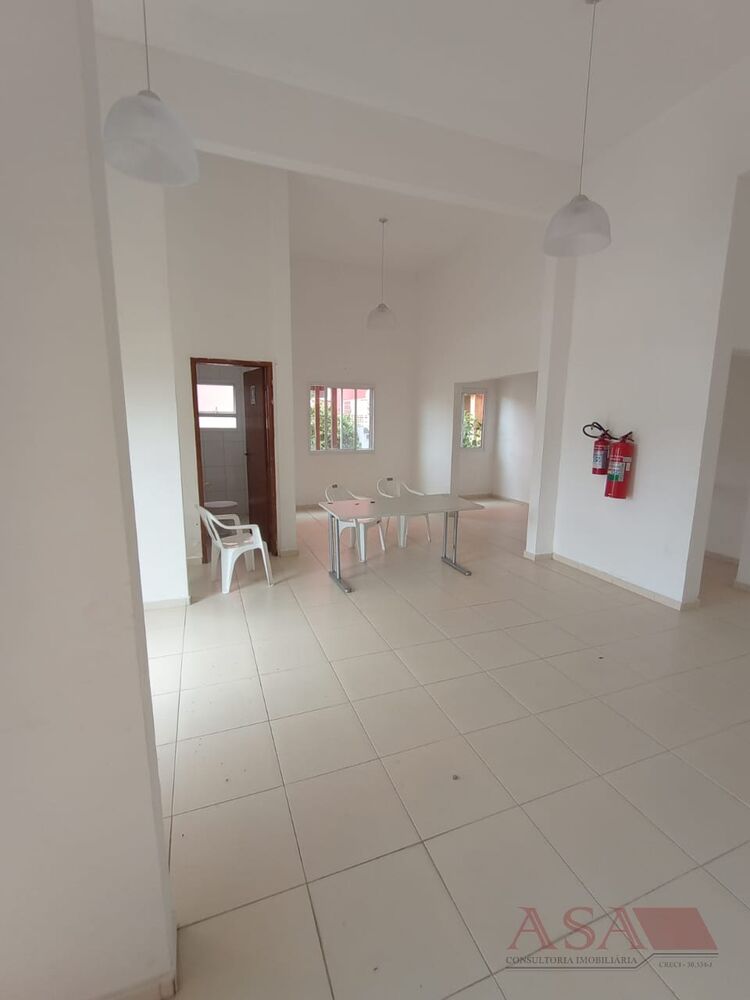 Apartamento, 2 quartos, 59 m² - Foto 6