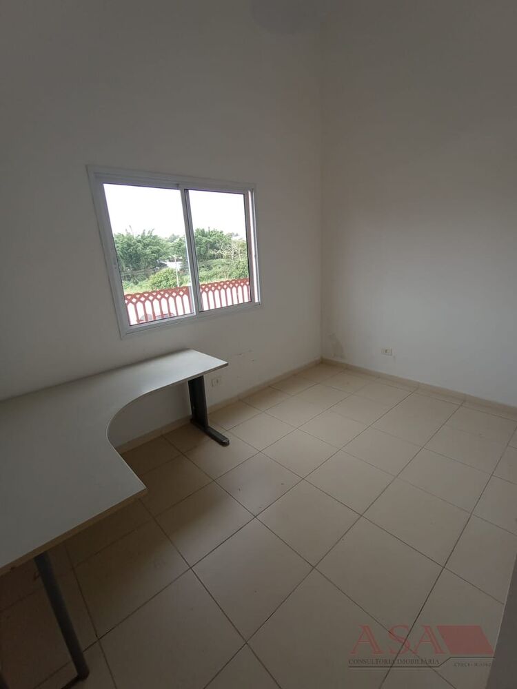 Apartamento, 2 quartos, 59 m² - Foto 7