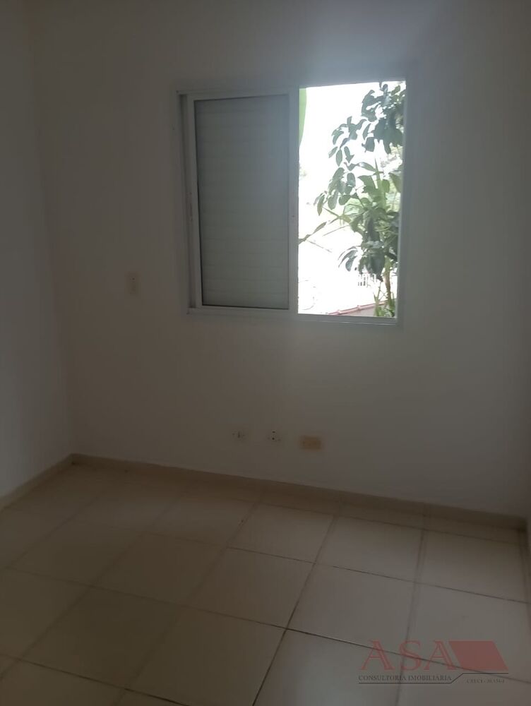 Apartamento, 2 quartos, 59 m² - Foto 16