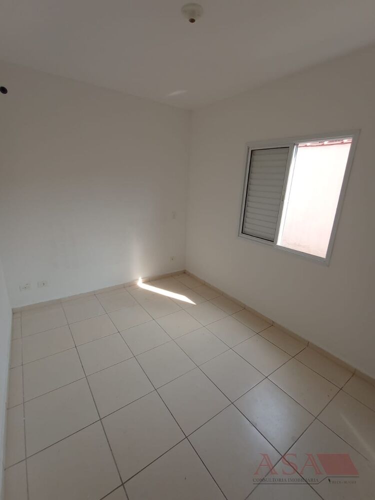 Apartamento, 2 quartos, 59 m² - Foto 13