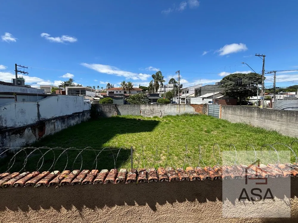 Prédio Inteiro, 204 m² - Foto 13