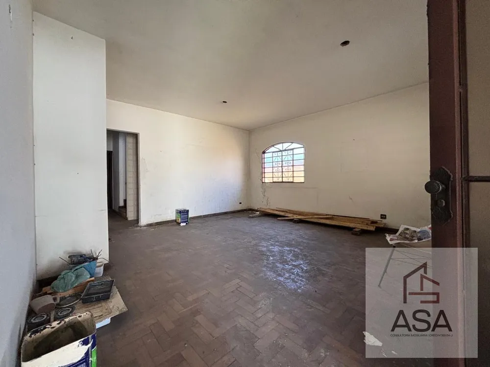 Prédio Inteiro, 204 m² - Foto 9