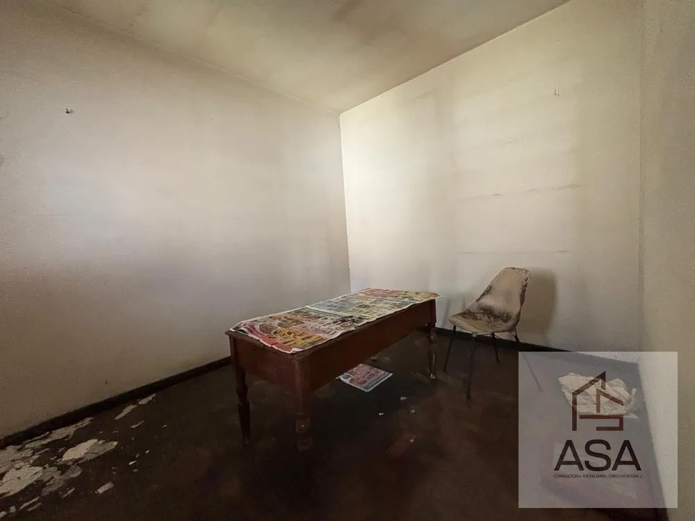 Prédio Inteiro, 204 m² - Foto 12