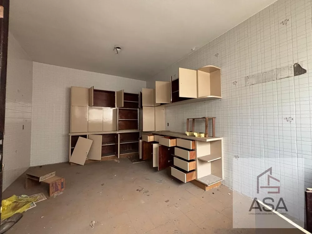 Prédio Inteiro, 204 m² - Foto 2