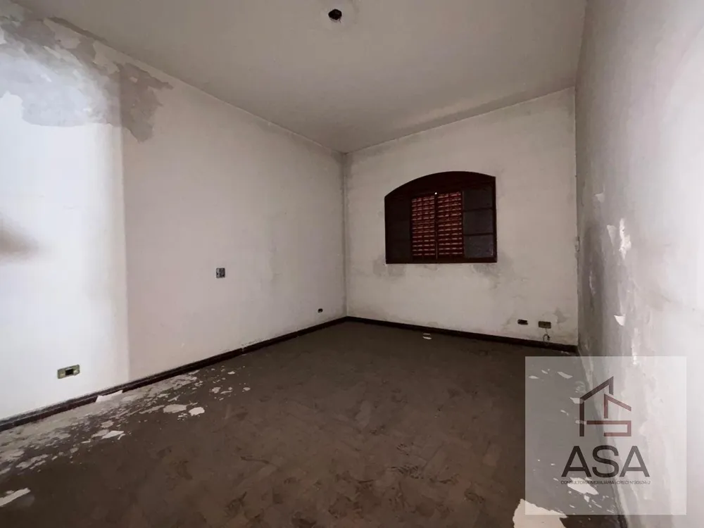 Prédio Inteiro, 204 m² - Foto 8