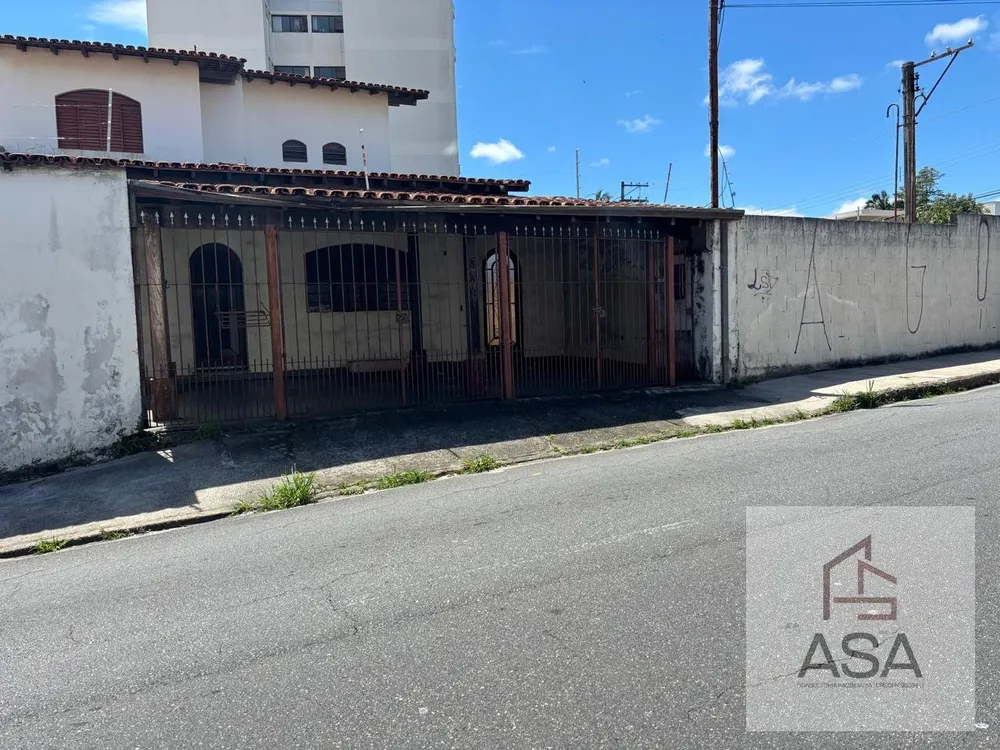 Prédio Inteiro, 204 m² - Foto 11