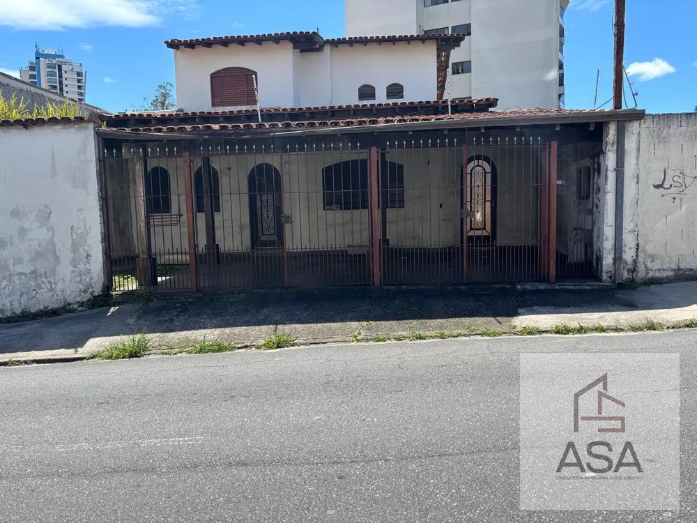 Prédio Inteiro, 204 m² - Foto 4
