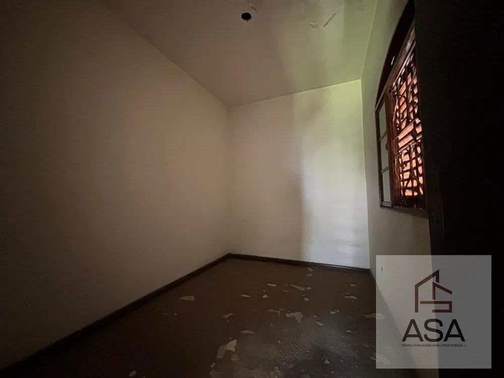 Prédio Inteiro, 204 m² - Foto 16