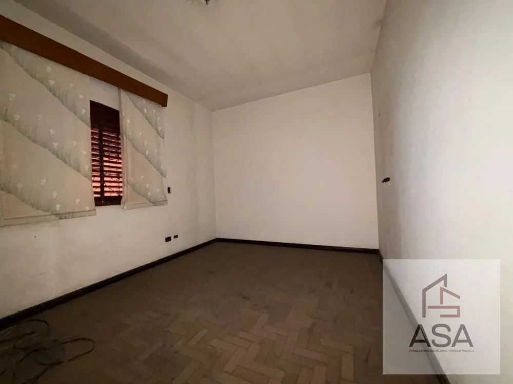 Prédio Inteiro, 204 m² - Foto 10