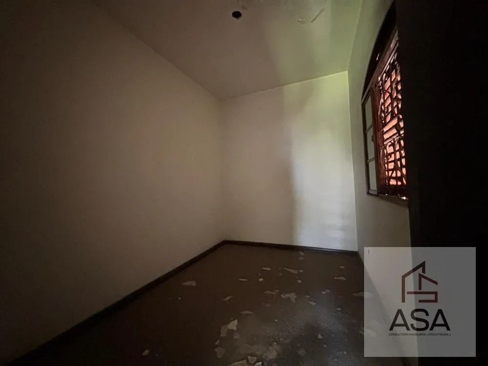 Prédio Inteiro, 204 m² - Foto 6