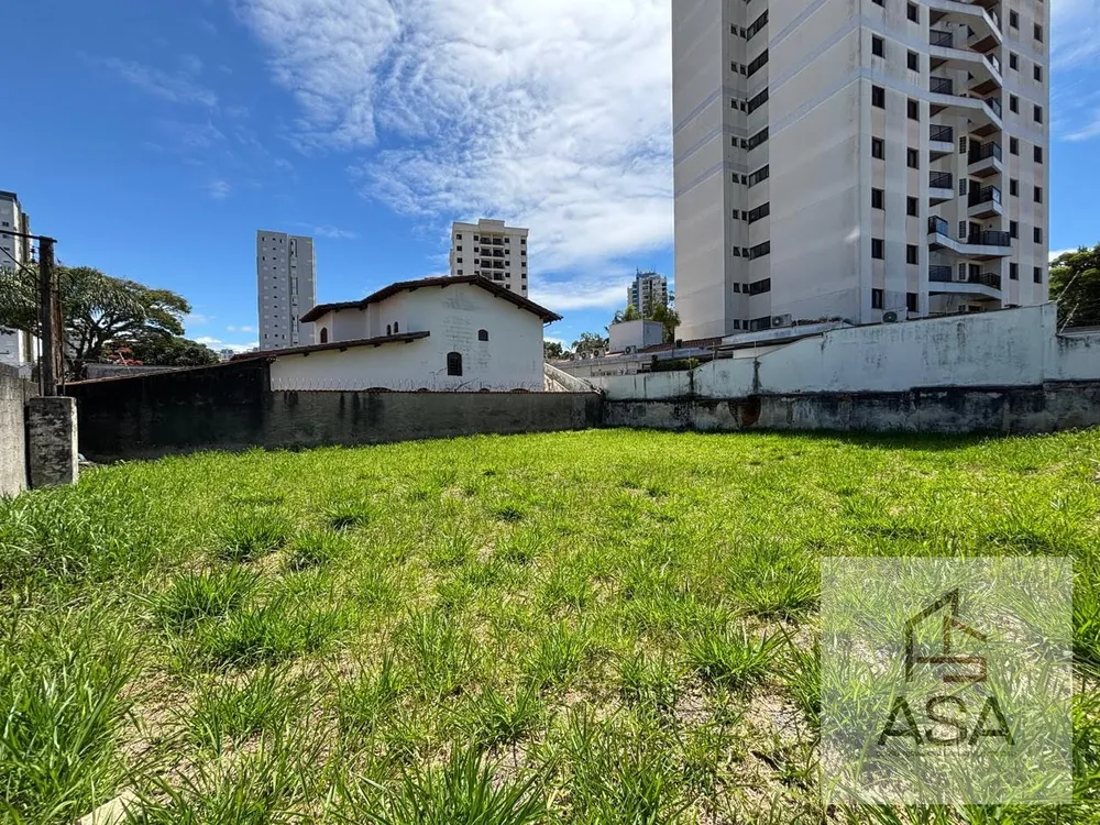 Prédio Inteiro, 204 m² - Foto 5