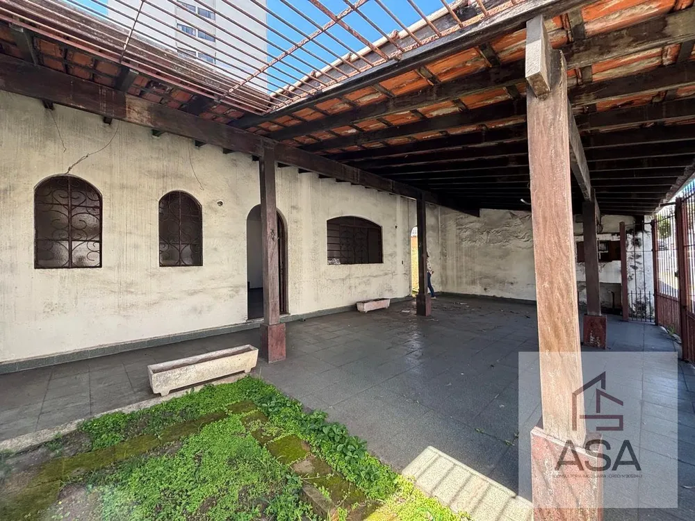 Prédio Inteiro, 204 m² - Foto 15