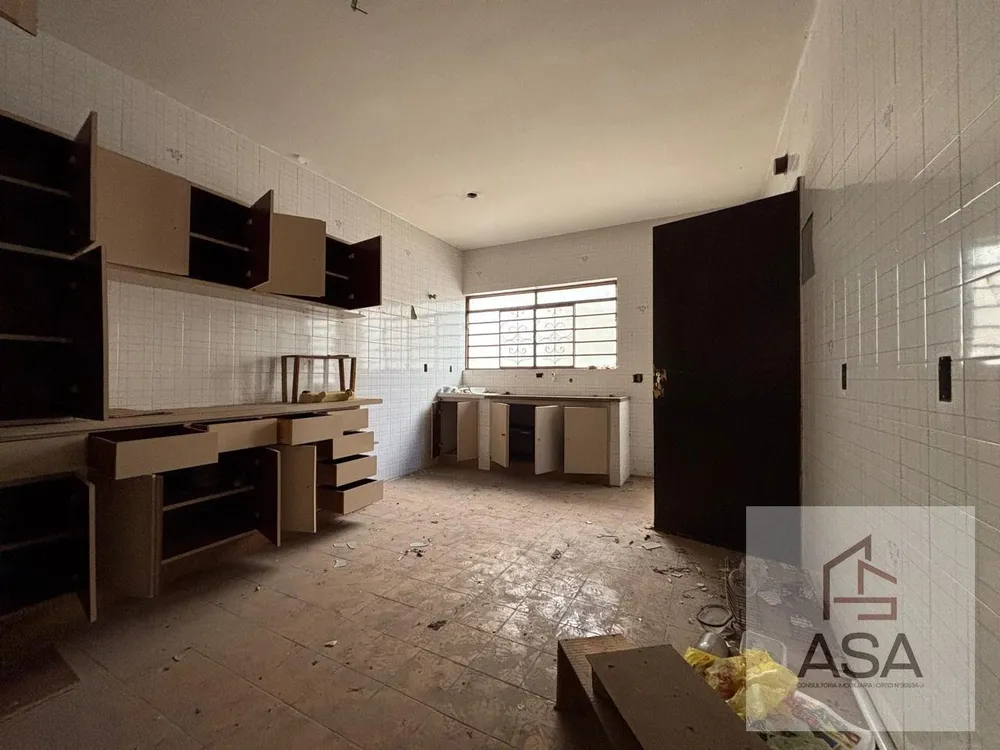 Prédio Inteiro, 204 m² - Foto 14