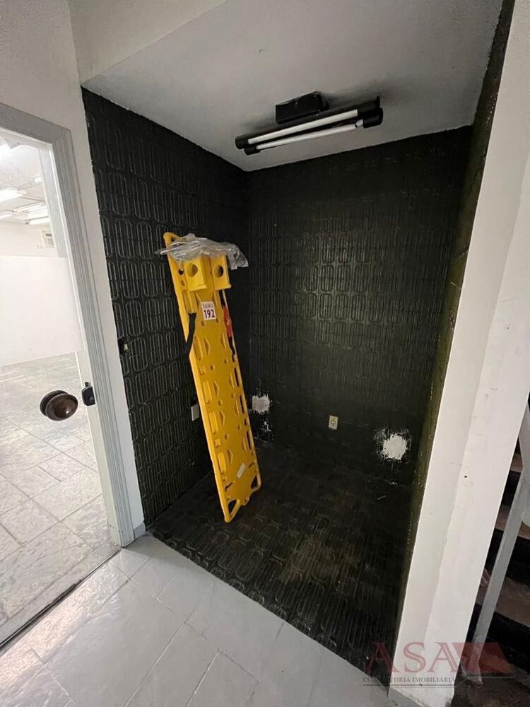 Prédio Inteiro, 975 m² - Foto 20