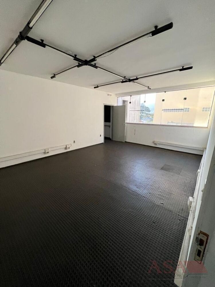 Prédio Inteiro, 975 m² - Foto 23