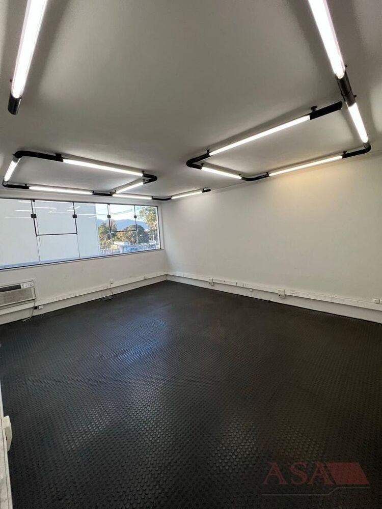 Prédio Inteiro, 975 m² - Foto 31