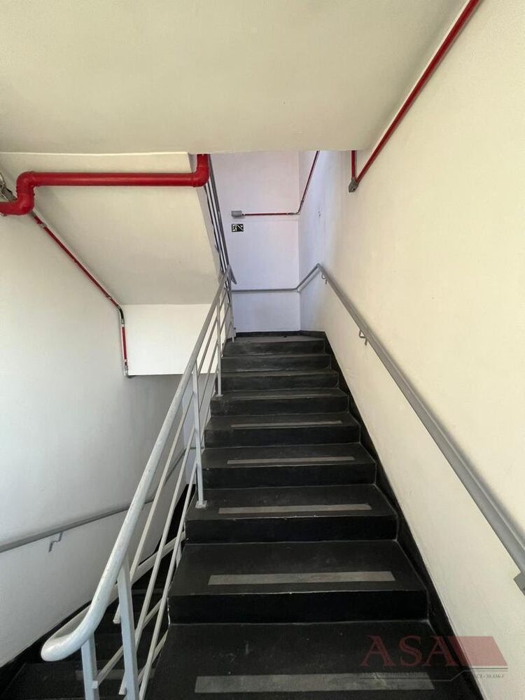 Prédio Inteiro, 975 m² - Foto 5