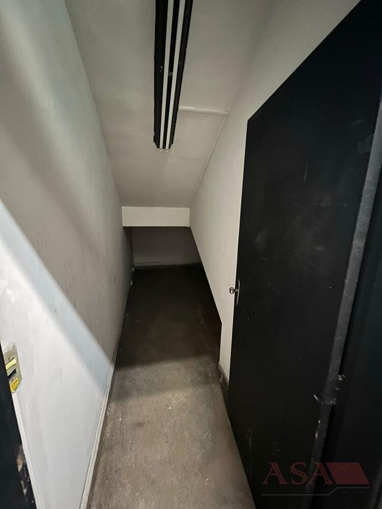 Prédio Inteiro, 975 m² - Foto 13