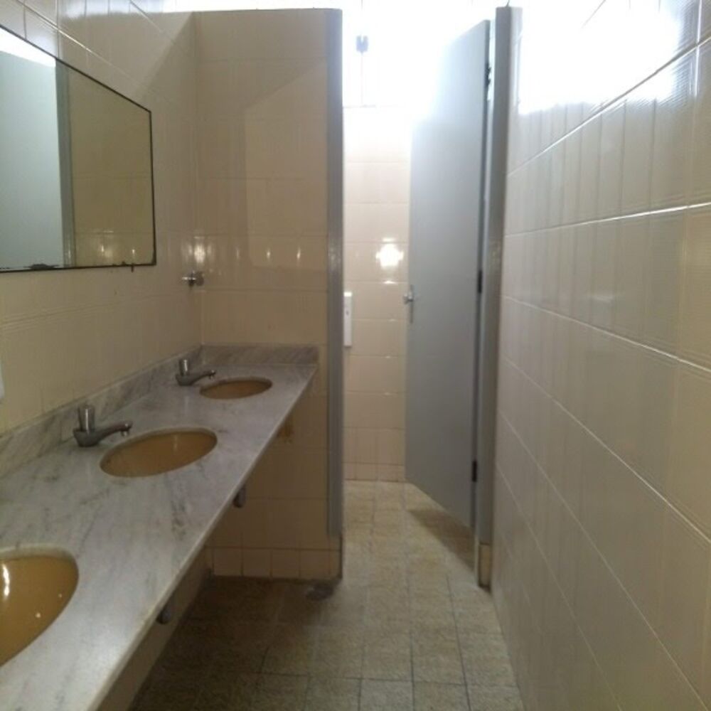 Prédio Inteiro, 975 m² - Foto 2