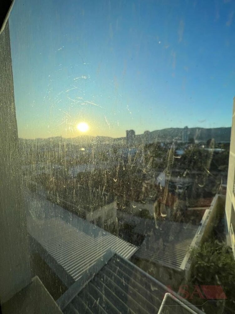 Prédio Inteiro, 975 m² - Foto 4