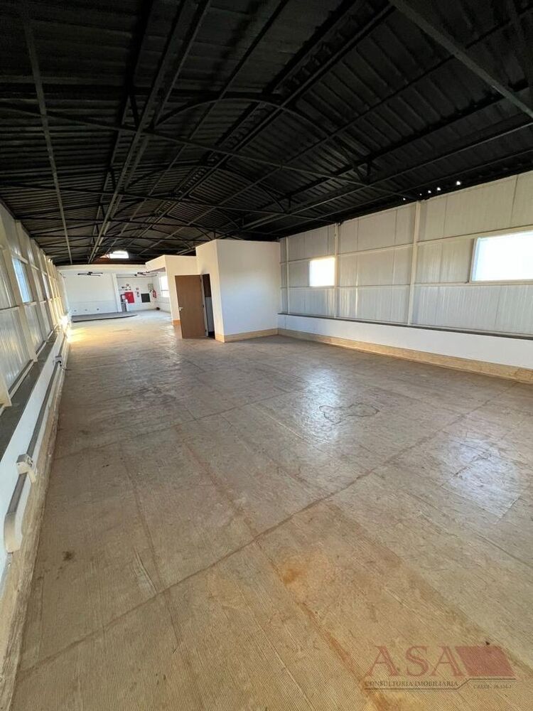 Prédio Inteiro, 975 m² - Foto 9