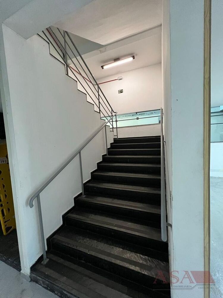 Prédio Inteiro, 975 m² - Foto 21