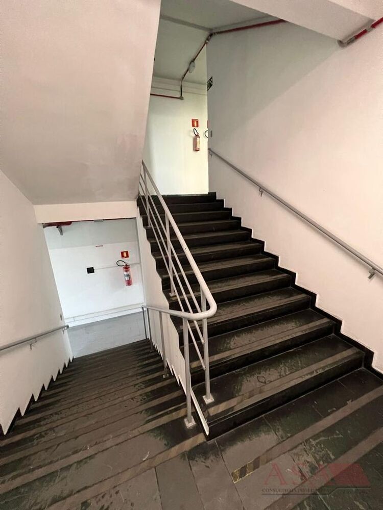 Prédio Inteiro, 975 m² - Foto 25