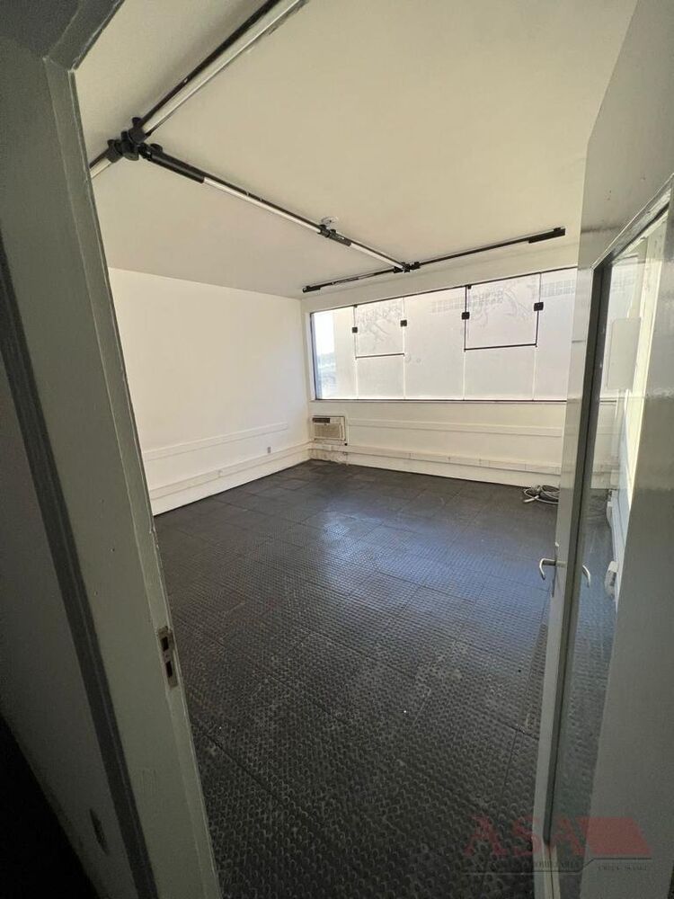 Prédio Inteiro, 975 m² - Foto 17