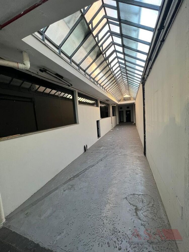 Prédio Inteiro, 975 m² - Foto 11