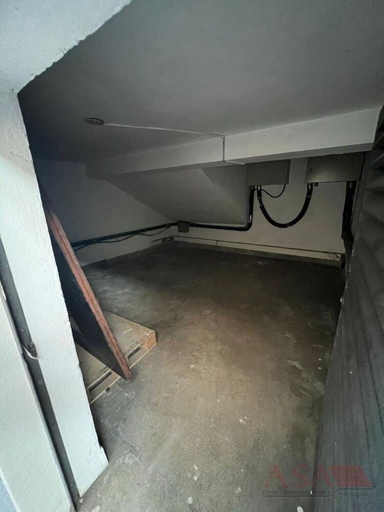 Prédio Inteiro, 975 m² - Foto 12