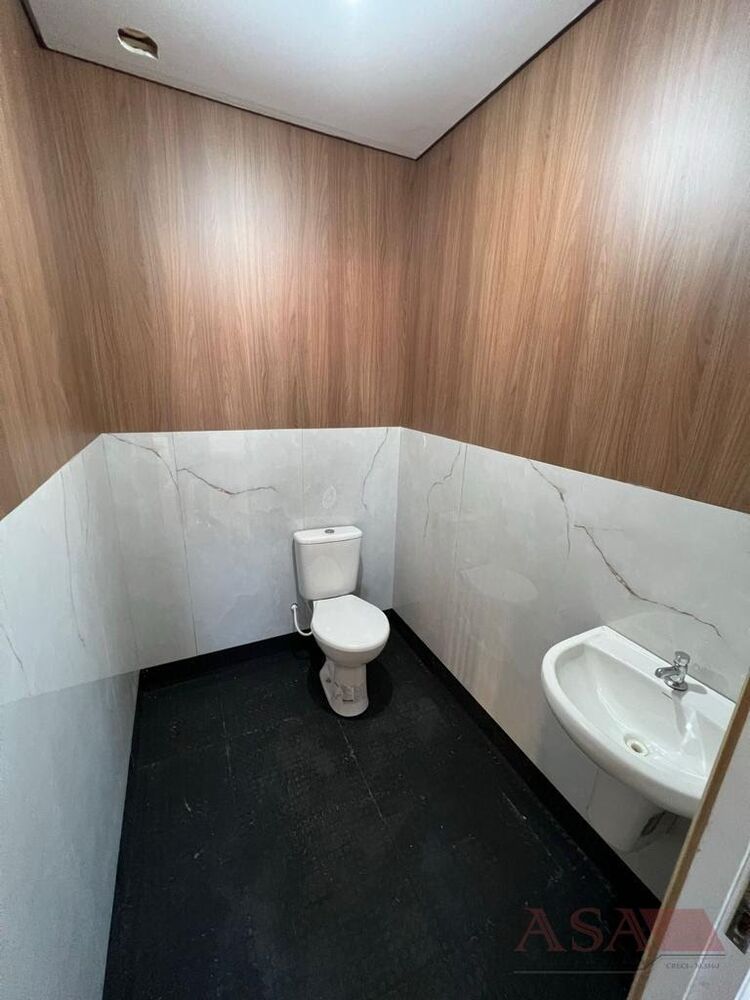 Prédio Inteiro, 975 m² - Foto 10