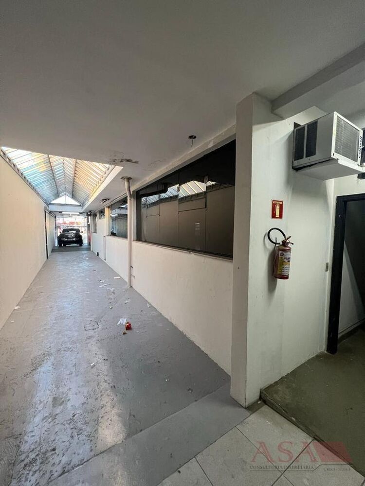 Prédio Inteiro, 975 m² - Foto 15