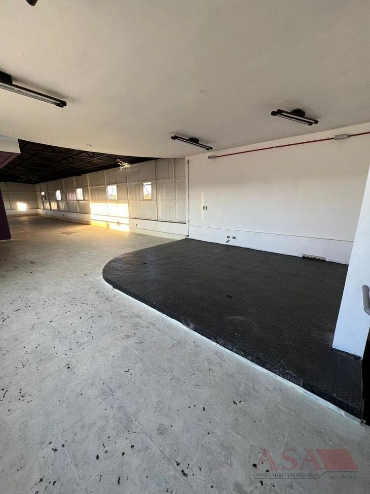 Prédio Inteiro, 975 m² - Foto 7