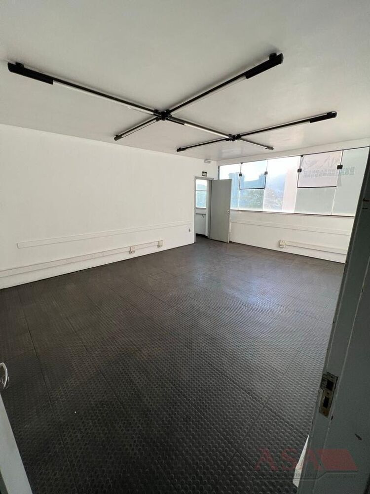 Prédio Inteiro, 975 m² - Foto 29